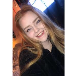 Meet your Posher, Selina